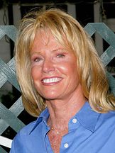 photo de Leslie Charleson