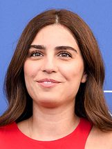 photo de Nadia Charbel