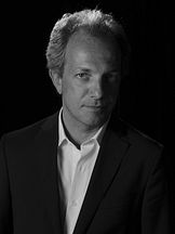 photo de Régis Bégué