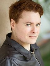 photo de Bruno Méyère