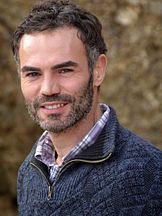 photo de Antoine Michel