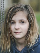 photo de Rose Pou Pellicer