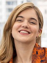 photo de Natasa Exintaveloni