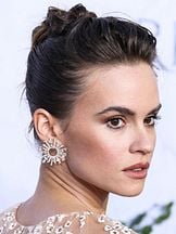 photo de Ema Horvath