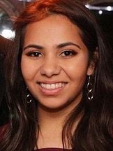 photo de Sheryl Lee Watson