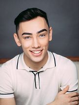 photo de Jason Sakaki