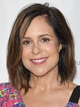 photo de Laura Niemi