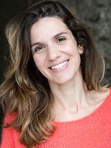 photo de Victoria Grosbois