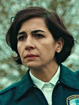 photo de Ioana Iacob