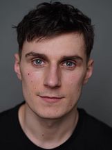 photo de Lyubomyr Valivots