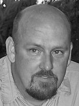 photo de Steve Austin (VI)