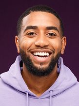 photo de Nordine Ganso