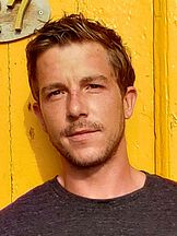 photo de Yoan Germain Le mat