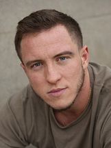 photo de Valentin Pradier