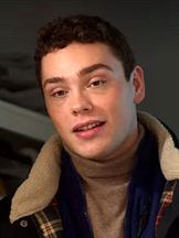 photo de Tommy Wättring