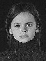 photo de June Benard