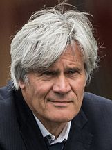 photo de Stéphane Le Foll