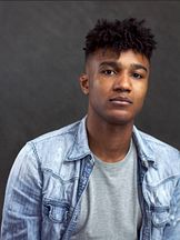 photo de Daniel Quincy Annoh