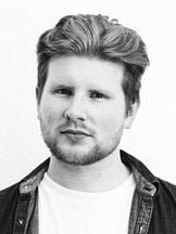 photo de Corentin Schieb