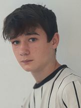 photo de Tanguy Mercier