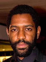 photo de Jonathan Nyati