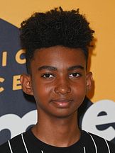 photo de Soan Arhimann