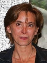 Sarah Leonor