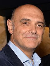 photo de Denis Braccini