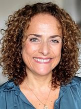 photo de Alexandra Jacqmei