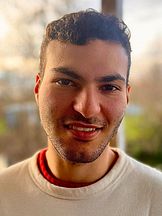 photo de Ethan Banon