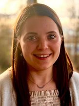 photo de Amandine Mont