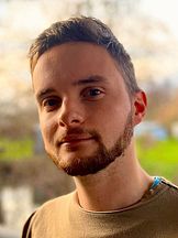 photo de Pierre Martin