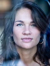 photo de Cécile Fargues