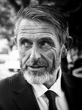 photo de Erik Hervé-Caraës