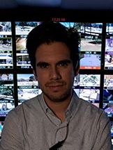 photo de Anthony Gonzales