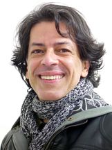 photo de Paulo Leão
