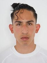 photo de Jonathan Eap