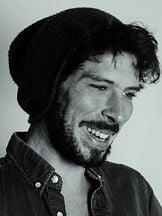 photo de Zack Naranjo