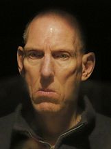 photo de Andrew Perry