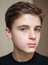 photo de Lucas Ponton