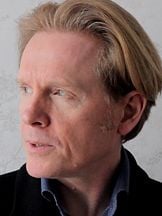 photo de Emmanuel Dehaene