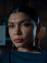 photo de Zahy Tentehar