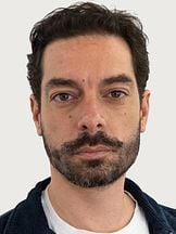 photo de Aurélien Chauveau