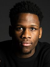 photo de Christopher Loremat