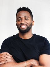 photo de Sobantu Nqayi