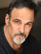 photo de Deke Anderson