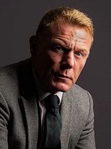 photo de Andy M. Milligan