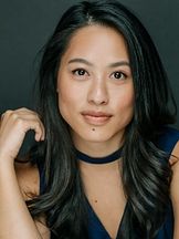 photo de Jessie Liang