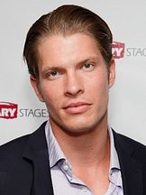 photo de Alexander Cendese