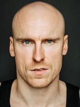 photo de Adam Kirschner